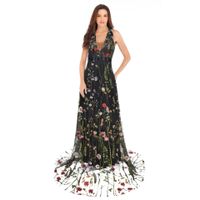 uploads/erp/collection/images/Women Clothing/yishangmei/XU0395642/img_b/img_b_XU0395642_2_SQZ7Up4pWZ7uUxxhMg8NXArw_KOm4J4d